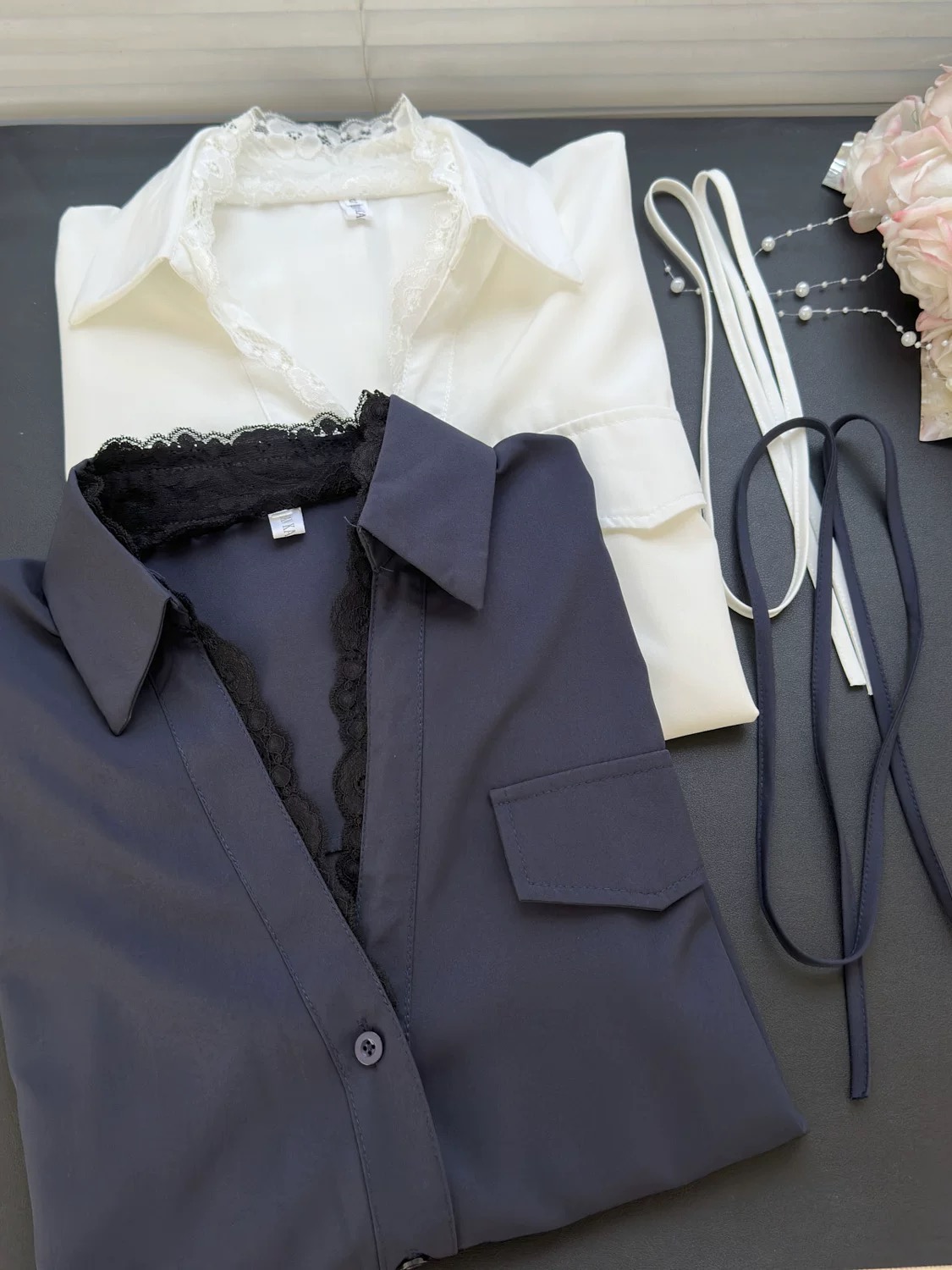 Truly special shirt SH110 images